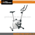 Top quality oem keeping fit advanced technology GBMK12114 best indoor exercise equipment